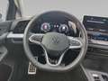 Volkswagen Golf Variant Golf VIII Variant 1.5 eTSI Goal DSG Grau - thumbnail 13
