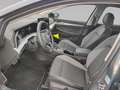 Volkswagen Golf Variant Golf VIII Variant 1.5 eTSI Goal DSG Grau - thumbnail 11