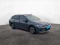Volkswagen Golf Variant Golf VIII Variant 1.5 eTSI Goal DSG Grau - thumbnail 8