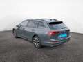 Volkswagen Golf Variant Golf VIII Variant 1.5 eTSI Goal DSG Grau - thumbnail 4