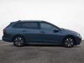 Volkswagen Golf Variant Golf VIII Variant 1.5 eTSI Goal DSG Grau - thumbnail 7