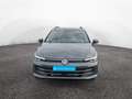 Volkswagen Golf Variant Golf VIII Variant 1.5 eTSI Goal DSG Grau - thumbnail 9