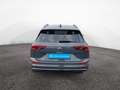 Volkswagen Golf Variant Golf VIII Variant 1.5 eTSI Goal DSG Grau - thumbnail 5