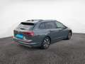 Volkswagen Golf Variant Golf VIII Variant 1.5 eTSI Goal DSG Grau - thumbnail 6