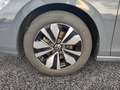 Volkswagen Golf Variant Golf VIII Variant 1.5 eTSI Goal DSG Grau - thumbnail 10
