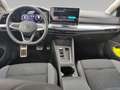 Volkswagen Golf Variant Golf VIII Variant 1.5 eTSI Goal DSG Grau - thumbnail 12