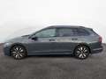 Volkswagen Golf Variant Golf VIII Variant 1.5 eTSI Goal DSG Grau - thumbnail 3