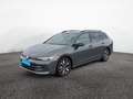 Volkswagen Golf Variant Golf VIII Variant 1.5 eTSI Goal DSG Grau - thumbnail 2
