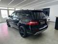 Mercedes-Benz ML 250 CDI BlueTec*Leder*Bi-Xenon*El.Heckklappe* Schwarz - thumbnail 4