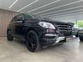 Mercedes-Benz ML 250 CDI BlueTec*Leder*Bi-Xenon*El.Heckklappe* Schwarz - thumbnail 24