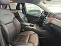 Mercedes-Benz ML 250 CDI BlueTec*Leder*Bi-Xenon*El.Heckklappe* Schwarz - thumbnail 8