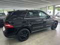 Mercedes-Benz ML 250 CDI BlueTec*Leder*Bi-Xenon*El.Heckklappe* Schwarz - thumbnail 6