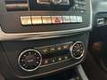Mercedes-Benz ML 250 CDI BlueTec*Leder*Bi-Xenon*El.Heckklappe* Schwarz - thumbnail 22