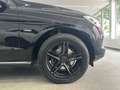 Mercedes-Benz ML 250 CDI BlueTec*Leder*Bi-Xenon*El.Heckklappe* Schwarz - thumbnail 26