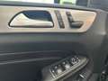 Mercedes-Benz ML 250 CDI BlueTec*Leder*Bi-Xenon*El.Heckklappe* Schwarz - thumbnail 17