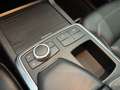 Mercedes-Benz ML 250 CDI BlueTec*Leder*Bi-Xenon*El.Heckklappe* Schwarz - thumbnail 23