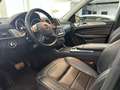 Mercedes-Benz ML 250 CDI BlueTec*Leder*Bi-Xenon*El.Heckklappe* Schwarz - thumbnail 15