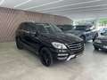 Mercedes-Benz ML 250 CDI BlueTec*Leder*Bi-Xenon*El.Heckklappe* Schwarz - thumbnail 1