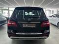 Mercedes-Benz ML 250 CDI BlueTec*Leder*Bi-Xenon*El.Heckklappe* Schwarz - thumbnail 5