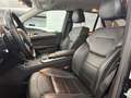 Mercedes-Benz ML 250 CDI BlueTec*Leder*Bi-Xenon*El.Heckklappe* Schwarz - thumbnail 16