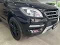 Mercedes-Benz ML 250 CDI BlueTec*Leder*Bi-Xenon*El.Heckklappe* Schwarz - thumbnail 25