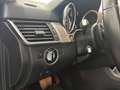 Mercedes-Benz ML 250 CDI BlueTec*Leder*Bi-Xenon*El.Heckklappe* Schwarz - thumbnail 18