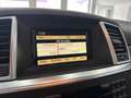 Mercedes-Benz ML 250 CDI BlueTec*Leder*Bi-Xenon*El.Heckklappe* Schwarz - thumbnail 21