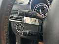 Mercedes-Benz ML 250 CDI BlueTec*Leder*Bi-Xenon*El.Heckklappe* Schwarz - thumbnail 19