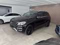 Mercedes-Benz ML 250 CDI BlueTec*Leder*Bi-Xenon*El.Heckklappe* Schwarz - thumbnail 3