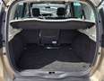 Renault Scenic Scénic Energy dCi 110 *Limited* Navi * AhK* Braun - thumbnail 22