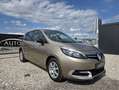 Renault Scenic Scénic Energy dCi 110 *Limited* Navi * AhK* Braun - thumbnail 4
