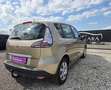 Renault Scenic Scénic Energy dCi 110 *Limited* Navi * AhK* Braun - thumbnail 9