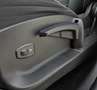Renault Scenic Scénic Energy dCi 110 *Limited* Navi * AhK* Braun - thumbnail 17