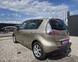 Renault Scenic Scénic Energy dCi 110 *Limited* Navi * AhK* Braun - thumbnail 7