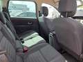 Renault Scenic Scénic Energy dCi 110 *Limited* Navi * AhK* Braun - thumbnail 21
