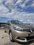 Renault Scenic Scénic Energy dCi 110 *Limited* Navi * AhK* Braun - thumbnail 5