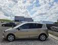 Renault Scenic Scénic Energy dCi 110 *Limited* Navi * AhK* Braun - thumbnail 6