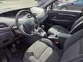 Renault Scenic Scénic Energy dCi 110 *Limited* Navi * AhK* Braun - thumbnail 11