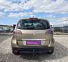 Renault Scenic Scénic Energy dCi 110 *Limited* Navi * AhK* Braun - thumbnail 8