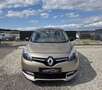 Renault Scenic Scénic Energy dCi 110 *Limited* Navi * AhK* Braun - thumbnail 3