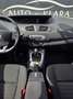 Renault Scenic Scénic Energy dCi 110 *Limited* Navi * AhK* Braun - thumbnail 20