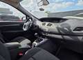 Renault Scenic Scénic Energy dCi 110 *Limited* Navi * AhK* Braun - thumbnail 18