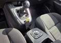 Renault Scenic Scénic Energy dCi 110 *Limited* Navi * AhK* Braun - thumbnail 13