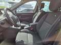 Renault Scenic Scénic Energy dCi 110 *Limited* Navi * AhK* Braun - thumbnail 12