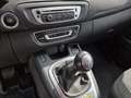 Renault Scenic Scénic Energy dCi 110 *Limited* Navi * AhK* Braun - thumbnail 14