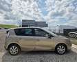 Renault Scenic Scénic Energy dCi 110 *Limited* Navi * AhK* Braun - thumbnail 10