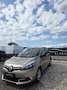 Renault Scenic Scénic Energy dCi 110 *Limited* Navi * AhK* Braun - thumbnail 2