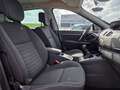 Renault Scenic Scénic Energy dCi 110 *Limited* Navi * AhK* Braun - thumbnail 19