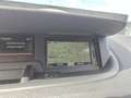 Renault Scenic Scénic Energy dCi 110 *Limited* Navi * AhK* Braun - thumbnail 15