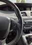 Renault Scenic Scénic Energy dCi 110 *Limited* Navi * AhK* Braun - thumbnail 16